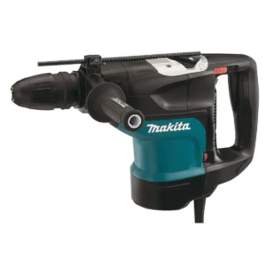 Перфоратор SDS-max Makita HR4501C