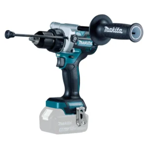 Дрель-шуруповерт ударная аккумуляторная Makita DHP486Z