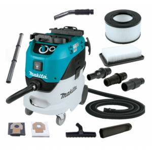 Пылесос Makita VC4210L