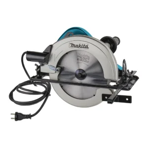 Пила дисковая Makita N5900B