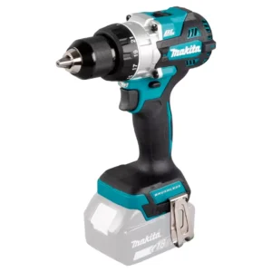 Дрель-шуруповерт аккумуляторная Makita DDF486Z