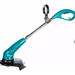 Триммер электрический Makita UR3000