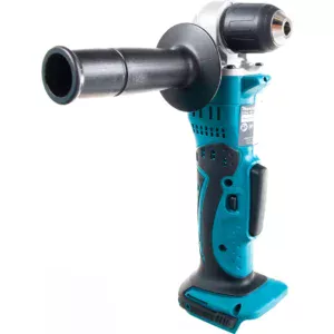 Дрель угловая аккумуляторная Makita DDA351Z