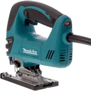 Лобзик 720вт Makita 4350CT