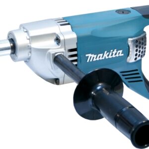 Миксер электрический Makita UT1305