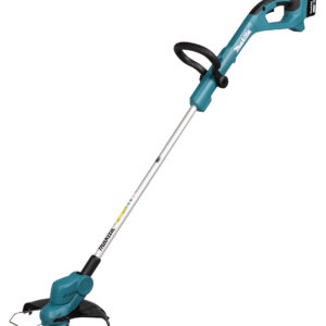 Триммер аккумуляторный Makita DUR193RF