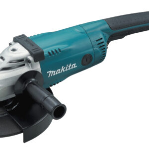 Машина углошлифовальная (УШМ) 230мм Makita GA9020