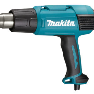 Фен технический Makita HG6531CK