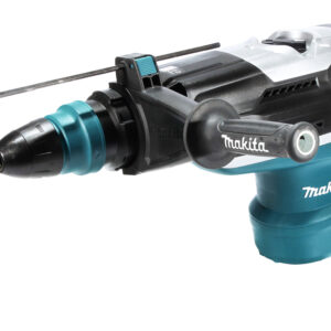 Перфоратор SDS-max Makita HR5212C