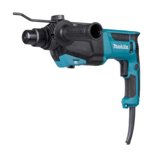 Перфоратор SDS+ Makita HR2670