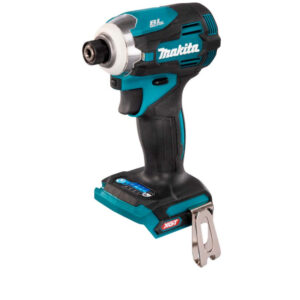 Винтоверт аккумуляторный Makita TD001GZ