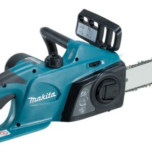 Электропила цепная 2000вт Makita UC3550A