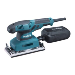 Машина шлифовальная Makita BO3710