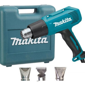 Фен технический Makita HG5030K