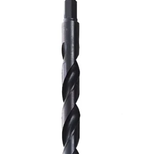 Сверло универсальное HSS ONISHI No.20-E