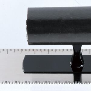 Пила ручная Котеноко 135 ONISHI №100