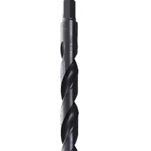 Сверло универсальное HSS ONISHI No.20-E