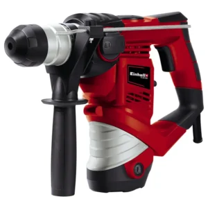 Перфоратор SDS-Plus Einhell TC-RH 900 4258237