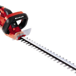 Кусторез Einhell GH-EH 4245 3403460