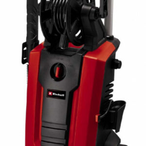 Мойка высокого давления Einhell TE-HP 140 4140760