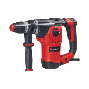 Перфоратор SDS-Plus Einhell TE-RH 32-1600 4F 4258508