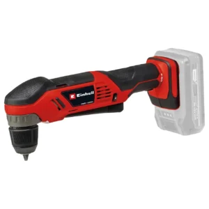 Шуруповерт угловой Einhell TE-AD 18 Li - Solo 4514290
