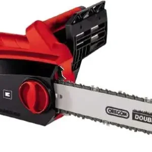 Цепная пила Einhell GH-EC 1835 4501710