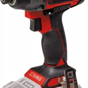 Винтоверт Einhell TP-CI 18/220 Li BL - Solo 4510085