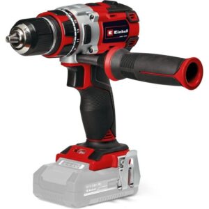 Шуруповерт Einhell TP-CD 18/80 Li BL-Solo 4514300