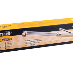 Газовый резак 710101