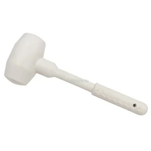Резиновый молоток , 673 г BIHUI  RMWS24