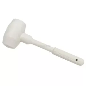 Резиновый молоток , 673 г BIHUI  RMWS24